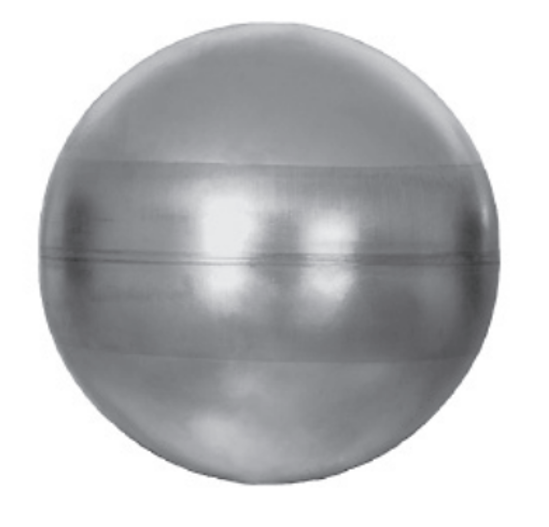 Picture of 8” Stainless Steel Float Ball