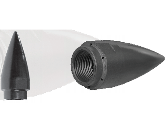 Picture of 3/4” Penetrator Nozzle