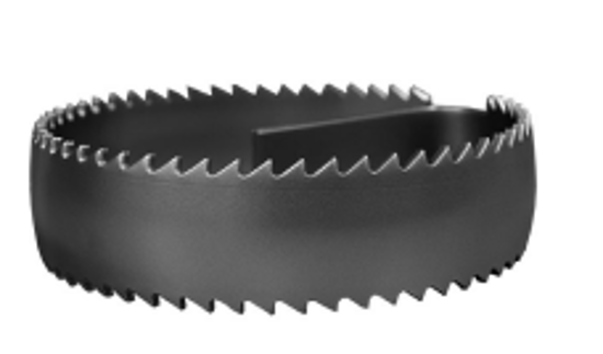 Picture of Supreme Saw Blade – Concave