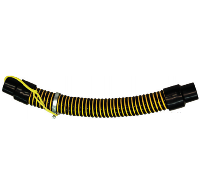 Picture of Tyger Tail Hose – Standard Lengths