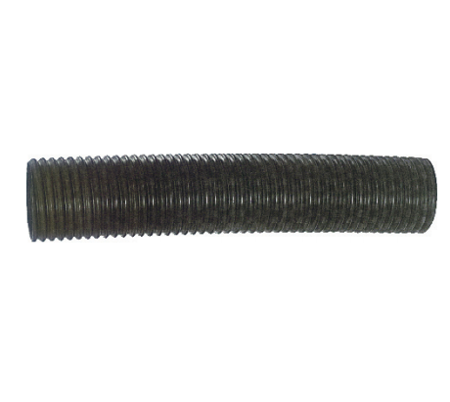 Picture for category Kanaflex® Style 180AR Hose