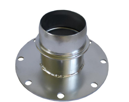Picture for category Dust Box Reducer