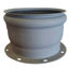 Picture of Flange Adapters - Steel